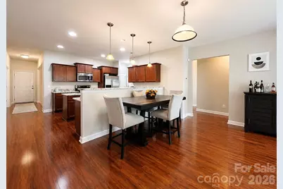 1919 Corriente Court, Charlotte, NC 28213 - Photo 16