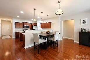 1919 Corriente Ct, Charlotte, NC 28213 - Photo 16