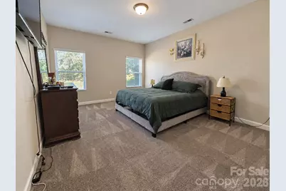 1919 Corriente Court, Charlotte, NC 28213 - Photo 24