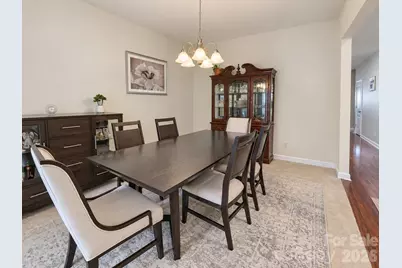 1919 Corriente Court, Charlotte, NC 28213 - Photo 6