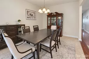 1919 Corriente Ct, Charlotte, NC 28213 - Photo 6