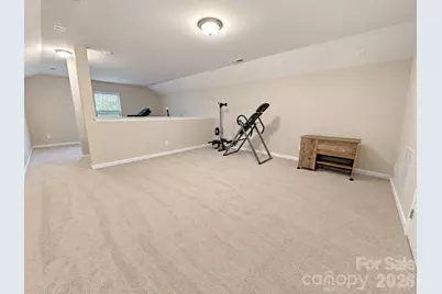 1919 Corriente Court, Charlotte, NC 28213 - Photo 32