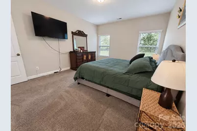 1919 Corriente Court, Charlotte, NC 28213 - Photo 26