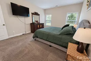 1919 Corriente Ct, Charlotte, NC 28213 - Photo 26