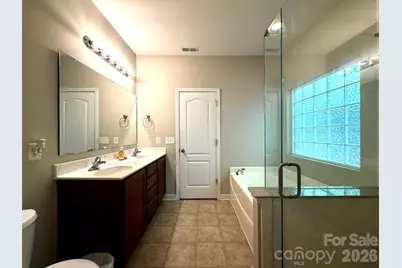 1919 Corriente Court, Charlotte, NC 28213 - Photo 26
