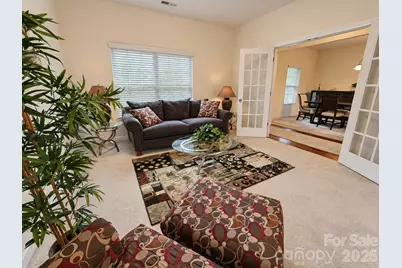 1919 Corriente Court, Charlotte, NC 28213 - Photo 10