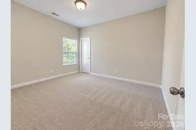 1919 Corriente Court, Charlotte, NC 28213 - Photo 20