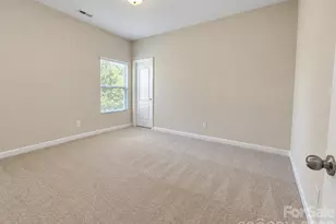 1919 Corriente Ct, Charlotte, NC 28213 - Photo 20