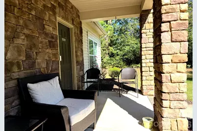 1919 Corriente Court, Charlotte, NC 28213 - Photo 38