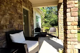 1919 Corriente Ct, Charlotte, NC 28213 - Photo 38