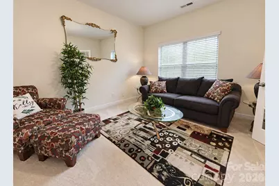 1919 Corriente Court, Charlotte, NC 28213 - Photo 8