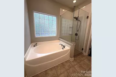 1919 Corriente Court, Charlotte, NC 28213 - Photo 24