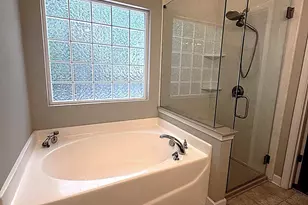 1919 Corriente Ct, Charlotte, NC 28213 - Photo 24