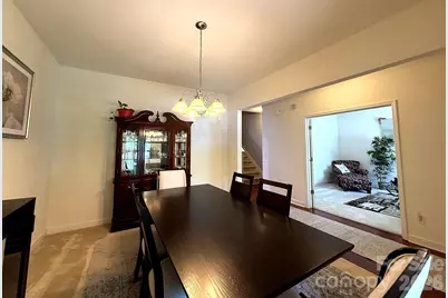 1919 Corriente Court, Charlotte, NC 28213 - Photo 8
