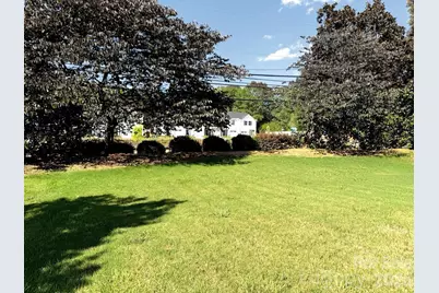 1919 Corriente Court, Charlotte, NC 28213 - Photo 38