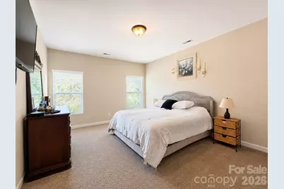 1919 Corriente Court, Charlotte, NC 28213 - Photo 20