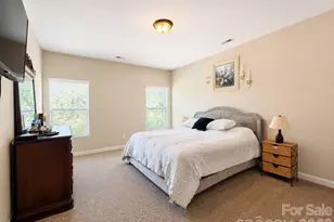 1919 Corriente Ct, Charlotte, NC 28213 - Photo 20