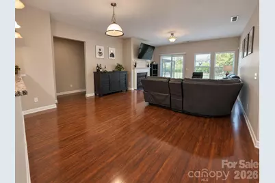 1919 Corriente Court, Charlotte, NC 28213 - Photo 14