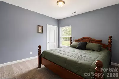 1919 Corriente Court, Charlotte, NC 28213 - Photo 28