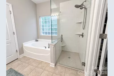 1919 Corriente Court, Charlotte, NC 28213 - Photo 28
