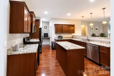 1919 Corriente Court, Charlotte, NC 28213 - Photo 10