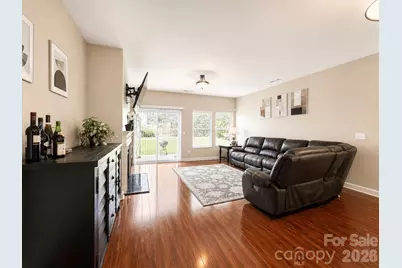 1919 Corriente Court, Charlotte, NC 28213 - Photo 18