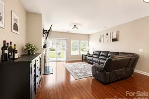 1919 Corriente Ct, Charlotte, NC 28213 - Photo 18