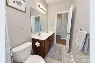 1919 Corriente Court, Charlotte, NC 28213 - Photo 22