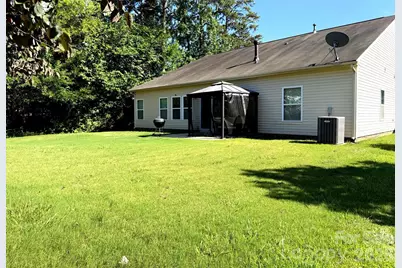 1919 Corriente Court, Charlotte, NC 28213 - Photo 42