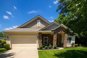 1919 Corriente Ct, Charlotte, NC 28213 - Photo 1