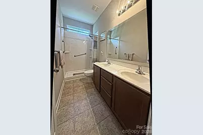 1919 Corriente Court, Charlotte, NC 28213 - Photo 30