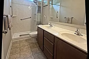 1919 Corriente Ct, Charlotte, NC 28213 - Photo 30