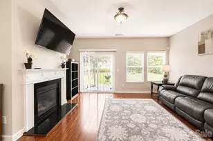 1919 Corriente Ct, Charlotte, NC 28213 - Photo 18
