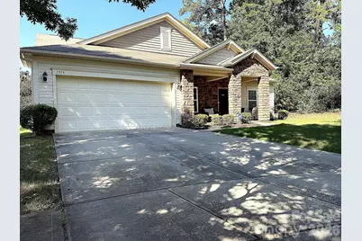 1919 Corriente Court, Charlotte, NC 28213 - Photo 46