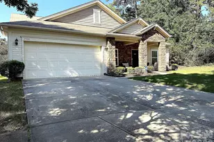 1919 Corriente Ct, Charlotte, NC 28213 - Photo 46