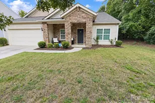 1919 Corriente Ct, Charlotte, NC 28213 - Photo 2