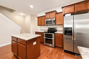 1919 Corriente Ct, Charlotte, NC 28213 - Photo 12