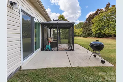 1919 Corriente Court, Charlotte, NC 28213 - Photo 36