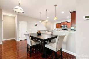 1919 Corriente Ct, Charlotte, NC 28213 - Photo 14