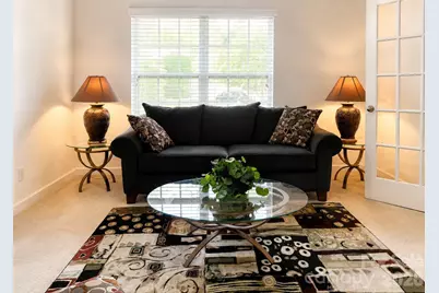 1919 Corriente Court, Charlotte, NC 28213 - Photo 4