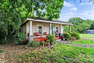 3100 Avalon Ave, Charlotte, NC 28208 - Photo 18