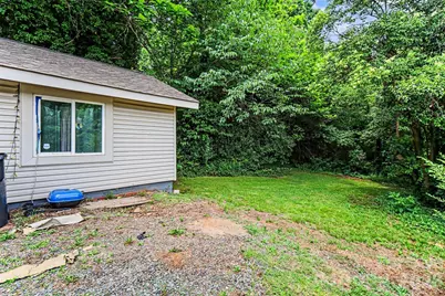 3100 Avalon Avenue, Charlotte, NC 28208 - Photo 30