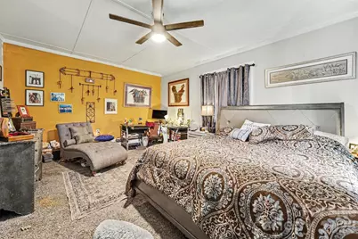 3100 Avalon Avenue, Charlotte, NC 28208 - Photo 14