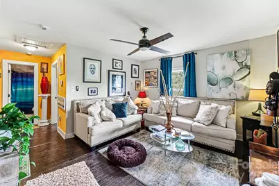 3100 Avalon Avenue, Charlotte, NC 28208 - Photo 4