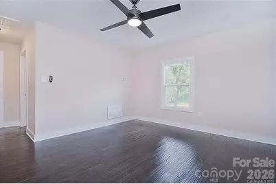 3100 Avalon Avenue, Charlotte, NC 28208 - Photo 24