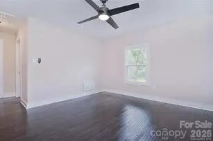 3100 Avalon Ave, Charlotte, NC 28208 - Photo 24