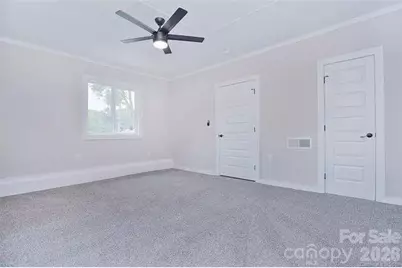 3100 Avalon Avenue, Charlotte, NC 28208 - Photo 26