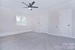 3100 Avalon Ave, Charlotte, NC 28208 - Photo 26