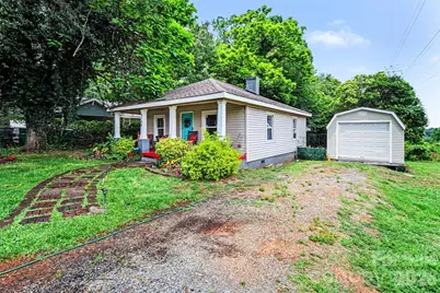 3100 Avalon Avenue, Charlotte, NC 28208 - Photo 16