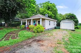 3100 Avalon Ave, Charlotte, NC 28208 - Photo 16